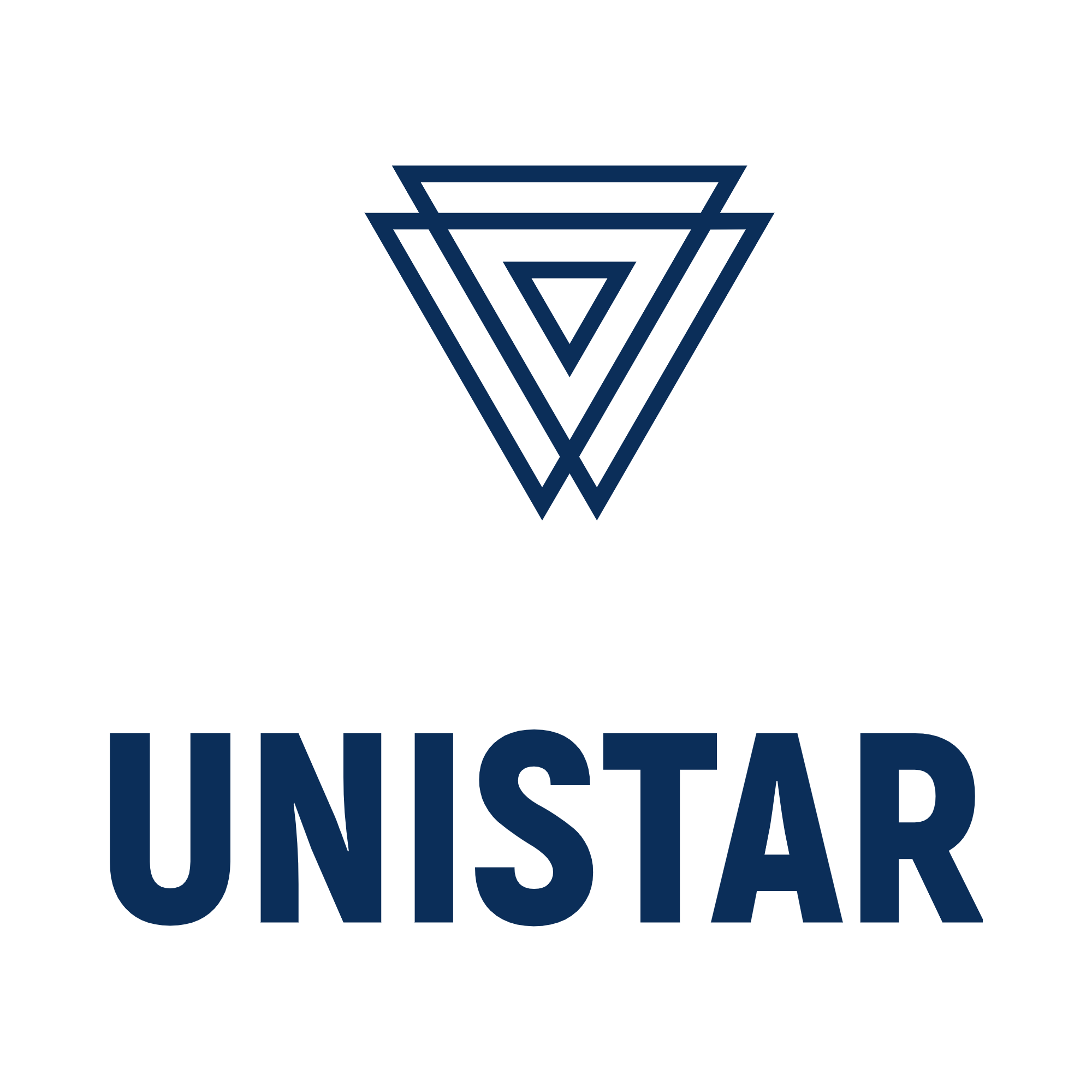 unistar.com.ua