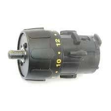 Редуктор DeWALT DC740