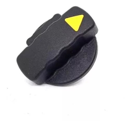 Перемикач реєимів STANLEY SHR263
