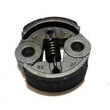 Колодки сцепления Stiga SB26JD