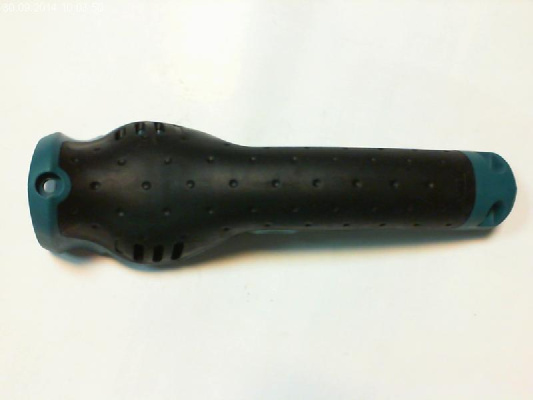 Кожух ручки Makita HR2470/2230/2460
