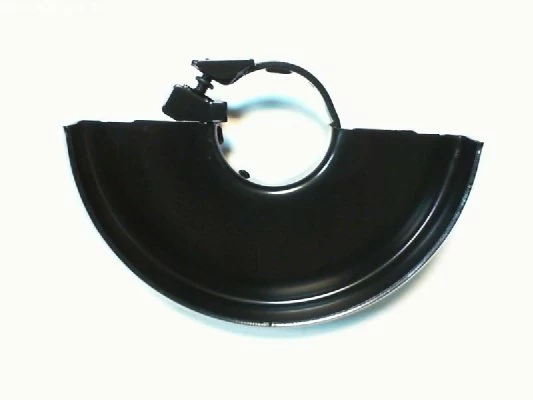 Кожух захисний Makita 9558