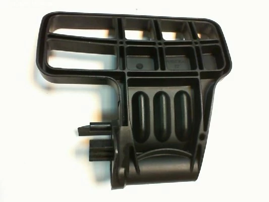 Защита  Makita UC4020