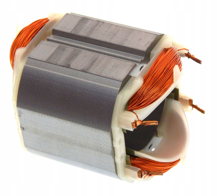 Статор Bosch GEX 150