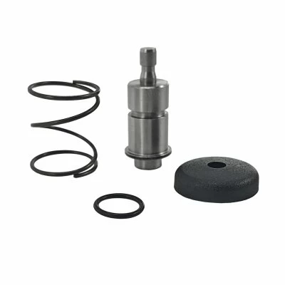 Фіксатор шпинделя Bosch GWS20-230-GWS26-230