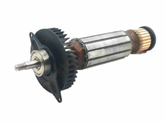 Ротор Metabo W720-125