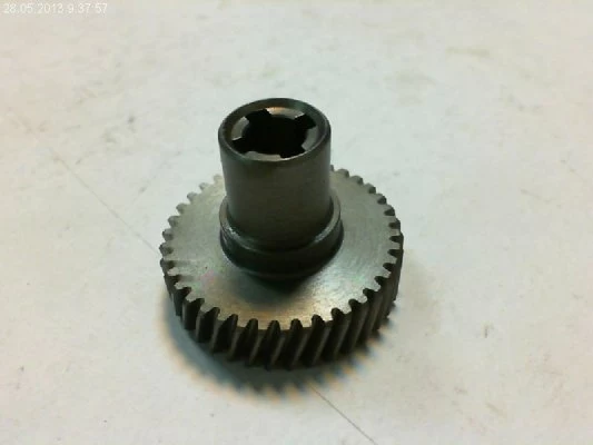 Шестерня Bosch GBH2-28DV