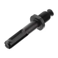 Перехідник для патрону SDS-Plus М12x1.25 мм INTERTOOL SD-0431