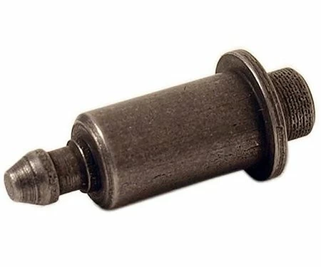 Штифт із буртиком 5 Makita GA5020