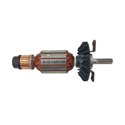 Ротор Bosch GBH4-32