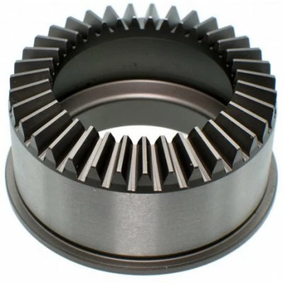 Зубчасте колесо 35 Makita HR4501