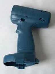 Корпус Makita 6228 D
