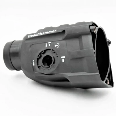 Корпус редуктора Bosch GBH2-24DRE