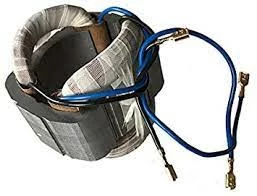 Статор Bosch GSH11E Статор Bosch GSH11E