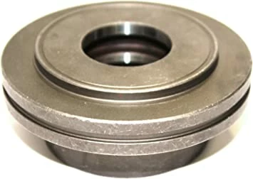 Корпус амортизатора Makita HM1303