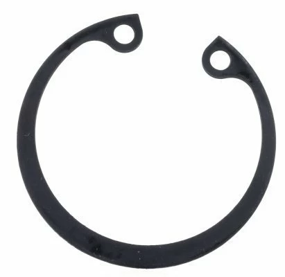 Кольцо стопорное Bosch Кольцо стопорное Bosch