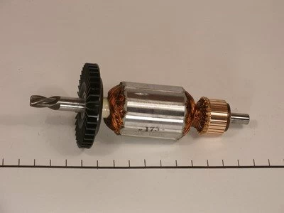 Ротор Bosch&P PSB500RE