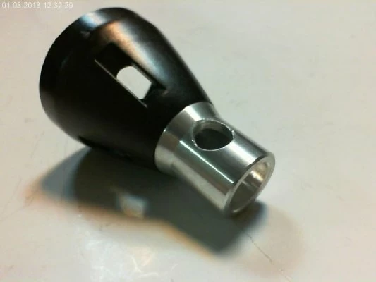 Ограничитель глубины Makita 6823/6824/6825