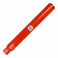 Сверло алмазное DDS-W 062x450-6x1 1/4 UNC DLD 62 RS6