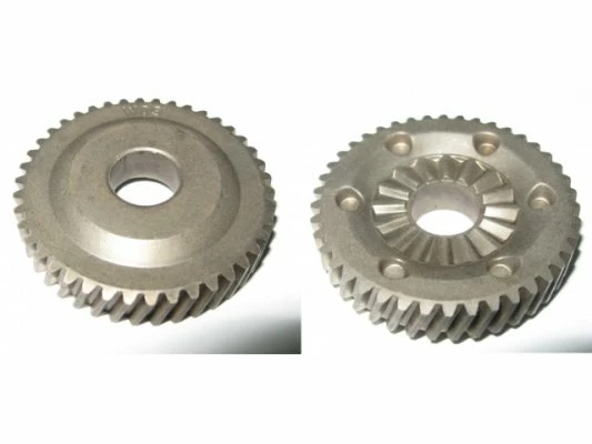 Шестерня Bosch GSB1600