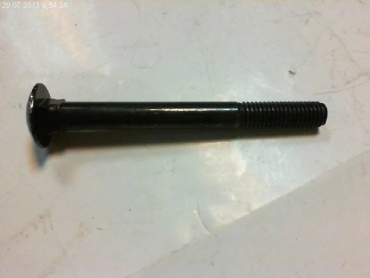 Винт ручки М8х80 Makita HR 4501 C