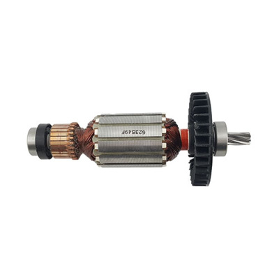 Ротор Makita МТ582