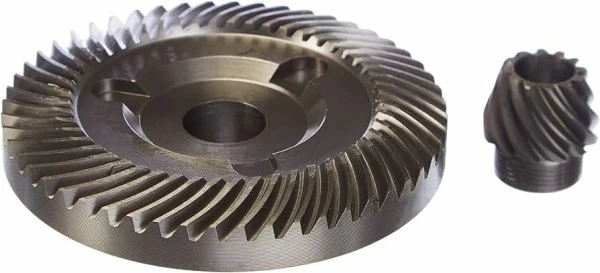 Пара шестерен Metabo W20-230SP/WX19-230