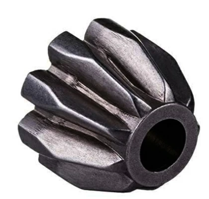 Шестерня Bosch GWS6-115