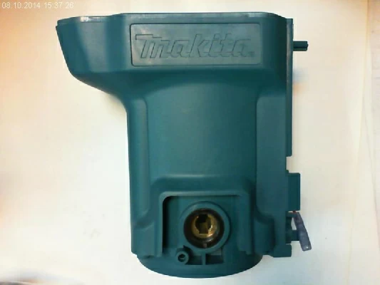 Корпус Makita HR3000