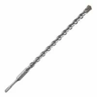 Бур SDS-Plus, 22×450 мм INTERTOOL SD-2245