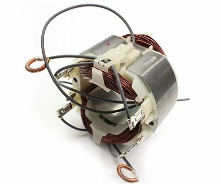 Статор Makita 5008MG