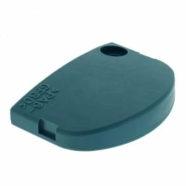 Крышка Makita HM0860C