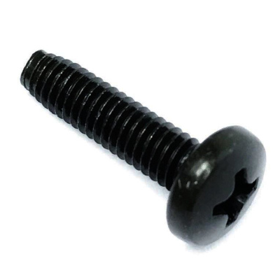 Саморез  Makita 4340,5704,9403,9227,9528,LS101