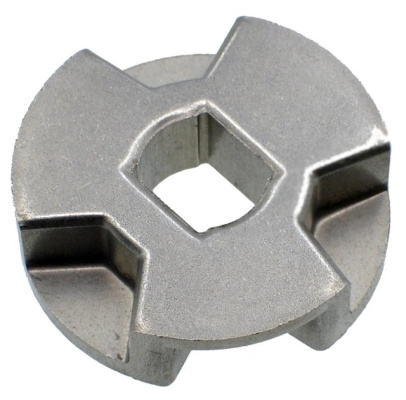 Зірочка Bosch AKE30,35,40