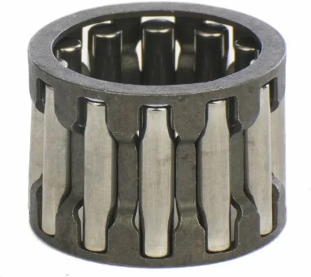 Підшипник голковий Bosch GSH11E Підшипник голковий Bosch GSH11E