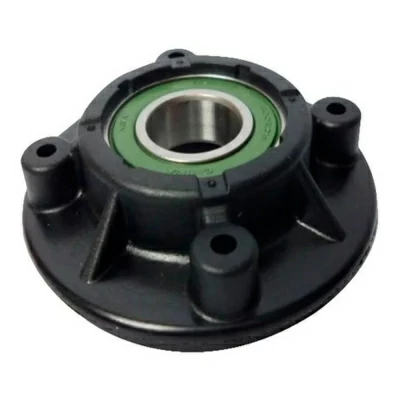Корпус підшипника DeWALT DWE6421