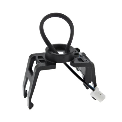 Датчик обертів Bosch GWS24-230LVI