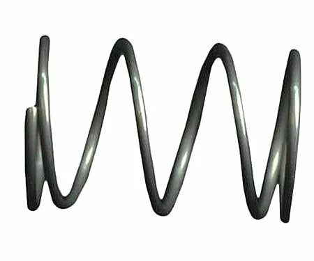Пружина стопора Makita 9069