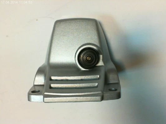 Корпус редуктора G13SR2 Hitachi G13SR2