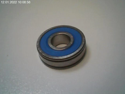 Подшипник Makita 6000 LH Подшипник Makita 6000 LH