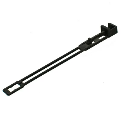 Тяга Makita 9528ND