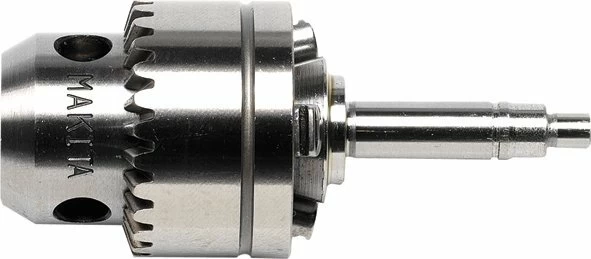 Патрон   S10 BDA340 Makita
