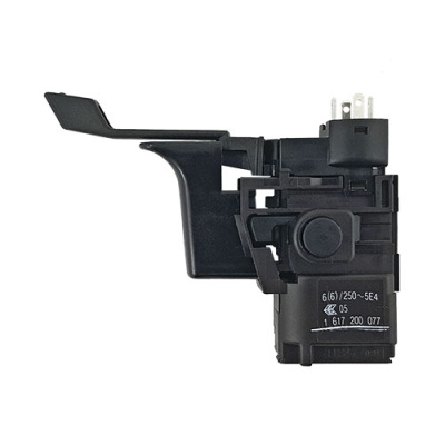 Кнопка Bosch GBH2-24DSR