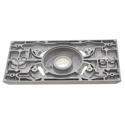 Плита основи Makita 9046