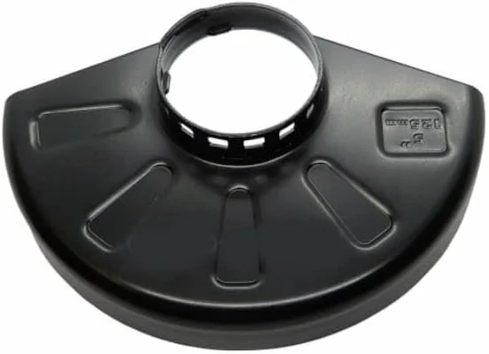 Кожух захисний DeWALT DWE4257