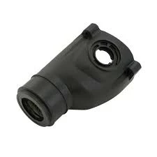 Корпус передний перфоратора DeWALT D25144