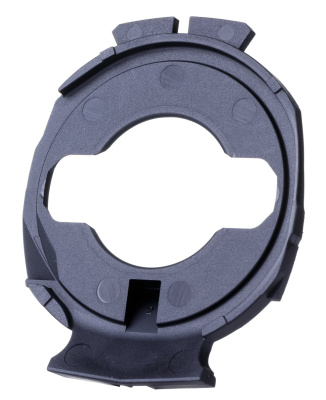 Дифузор Bosch GBH2-24DF