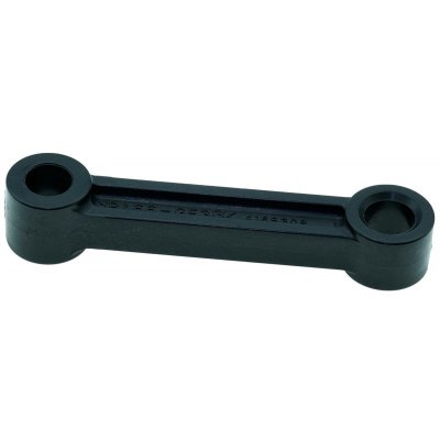 Шатун Makita HM1202