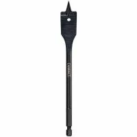 Свердло по деревині перове DeWALT DT4762