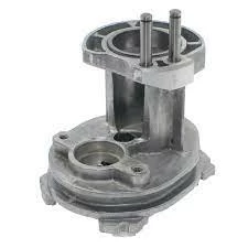 Корпус  Makita HR2470 Корпус  Makita HR2470